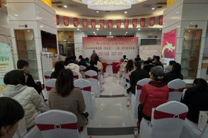 华为与北汽合作项目产能规划30万辆，首款产品月销目标1万辆