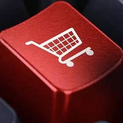 信托公司引入ICO模式 土地资产化与信息咨询服务的创新融合