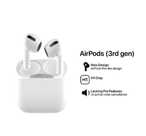 新款iPhone选购指南 哪些型号最值得入手？