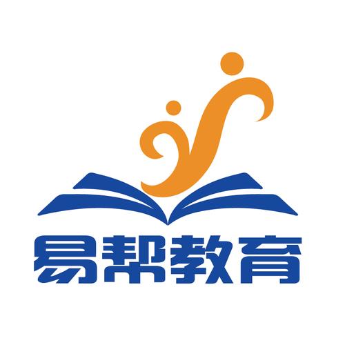 外辅导);企业管理咨询;企业营销策划;企业形象策划;互联网信息服务