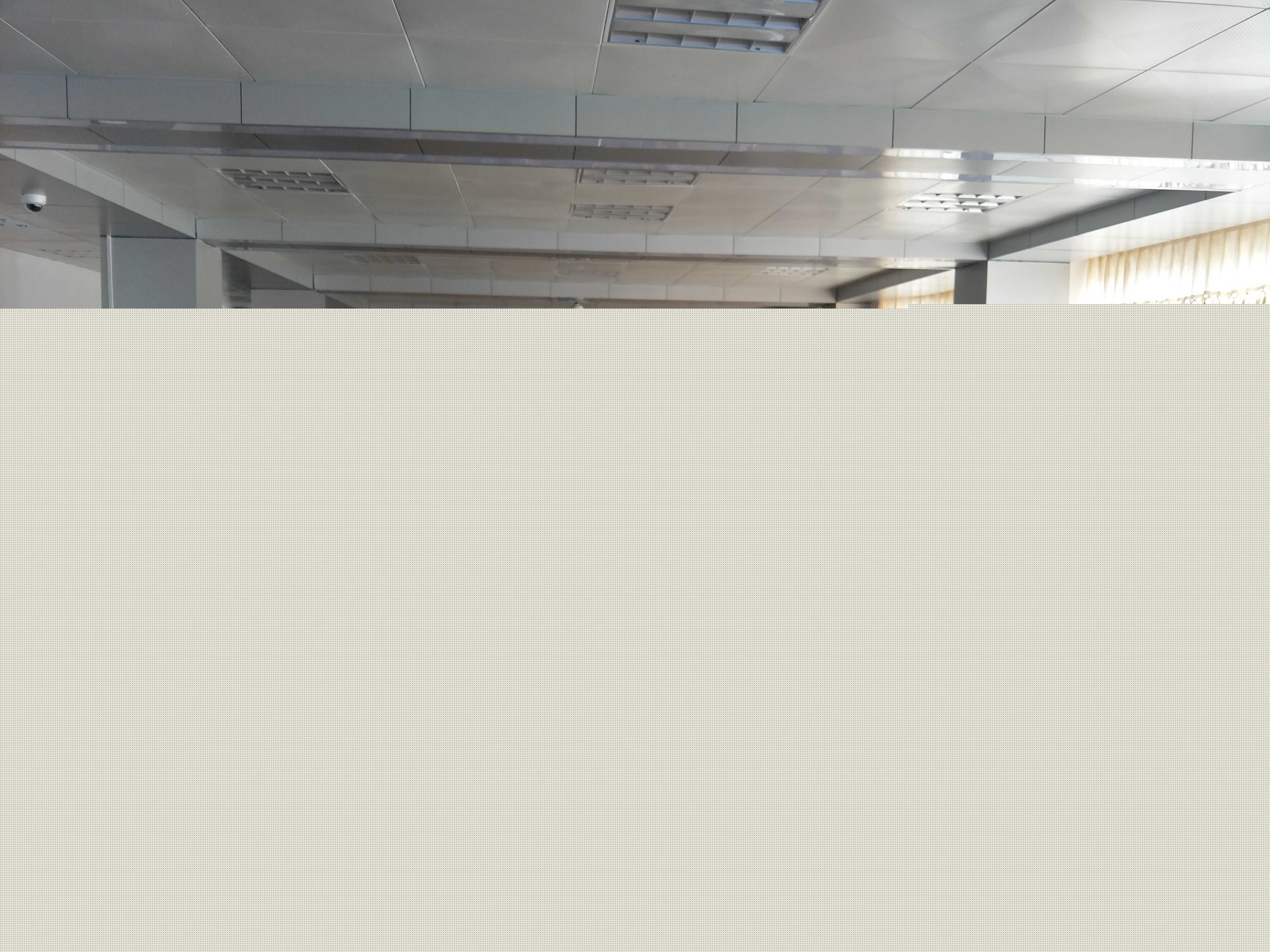 绿色港口靠大家，使用岸电顶呱呱